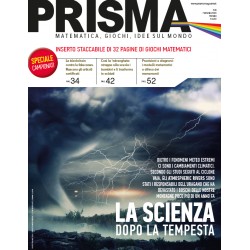 Prisma 10