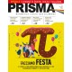 Prisma 10
