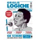 Griglie Logiche 7