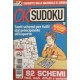 OK SUDOKU 5