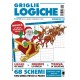 Griglie Logiche 10