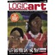 Logic Art 138