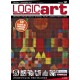 Logic Art 141