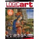Logic Art 149
