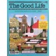 The Good Life nr 8