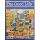 The Good Life nr 12