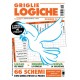 Griglie Logiche 12