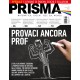 Prisma 21