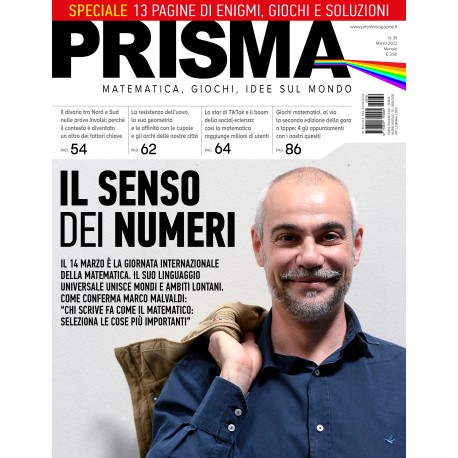 Prisma 39