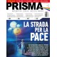 Prisma 40