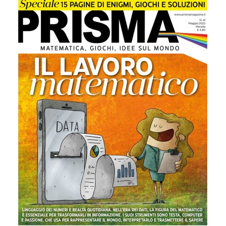 Prisma 41