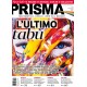 Prisma 42