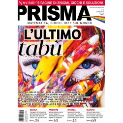 Prisma 42