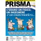Prisma 43