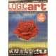Logic Art 159