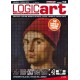 Logic Art 158