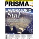 Prisma 45