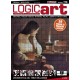 Logic Art 170