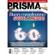 Prisma 47
