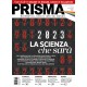 Prisma 48