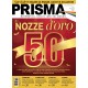 Prisma 49