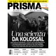 Prisma 54