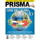Prisma 56