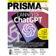 PRISMA cartaceo + digitale