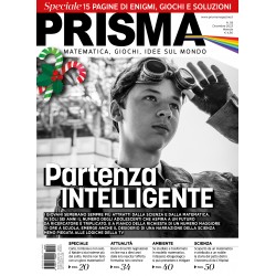 Prisma 58