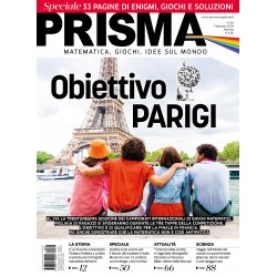 Prisma 60