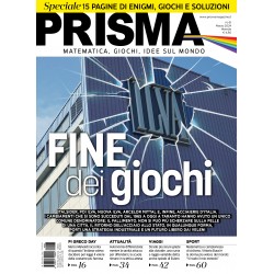 Prisma 61