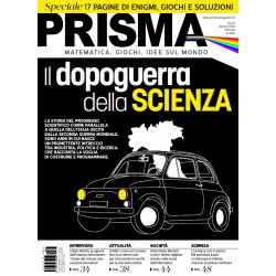Prisma 62