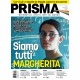 Prisma 63