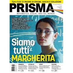Prisma 63
