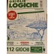 Griglie Logiche 26