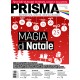 Prisma 69