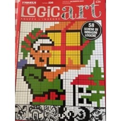 Logic Art 226
