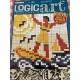 Logic Art 221