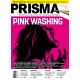Prisma 72