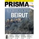 PRISMA cartaceo