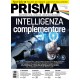 PRISMA digitale