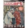 Logic Art 204