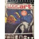 Logic Art 207