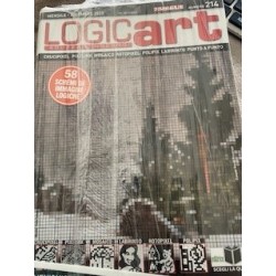 Logic Art 214