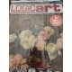 Logic Art 219