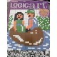 Logic Art 222