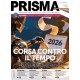 PRISMA cartaceo