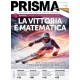 Carta regalo - Prisma