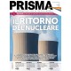PRISMA cartaceo