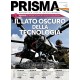 Prisma 82